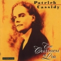 Patrick Cassidy - The Children Of Lir Patrick Cassidy - The Children Of Lir